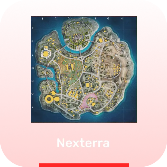 map_nexterra